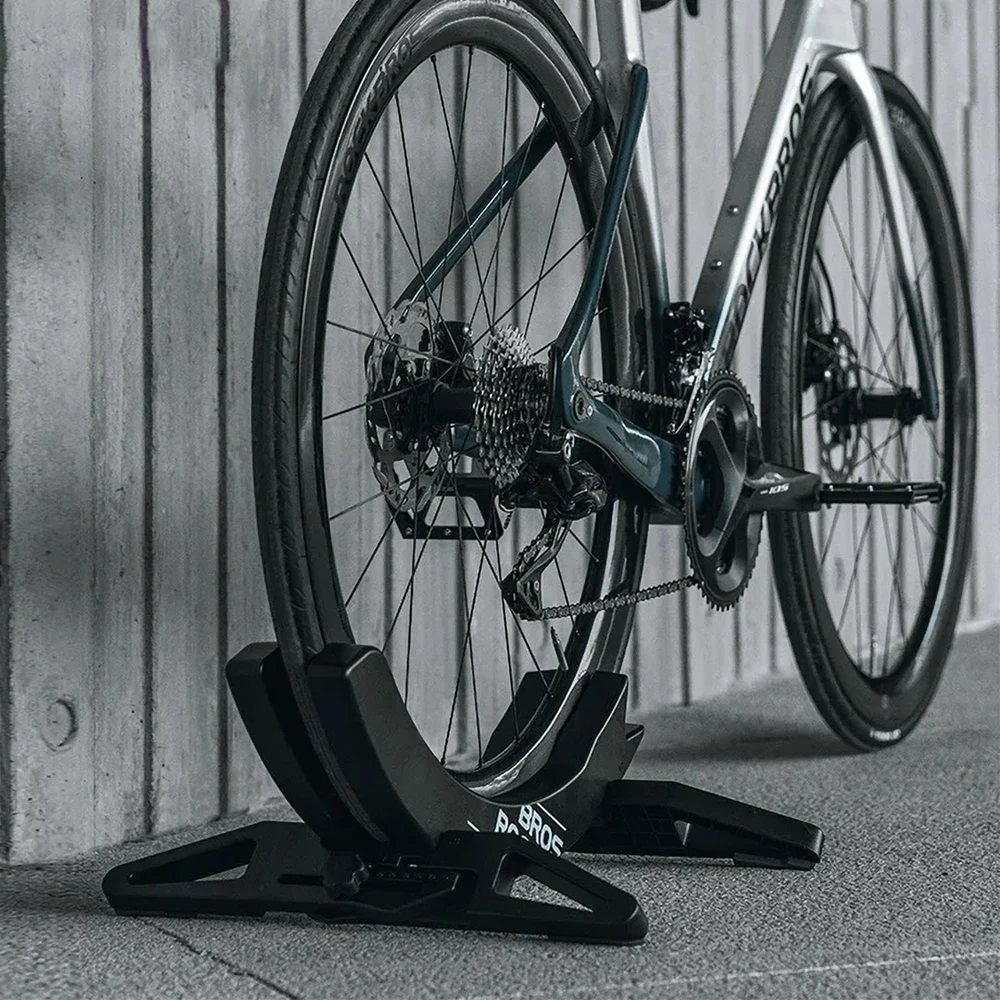 Rockbros 27210013001 bike stand – juodas