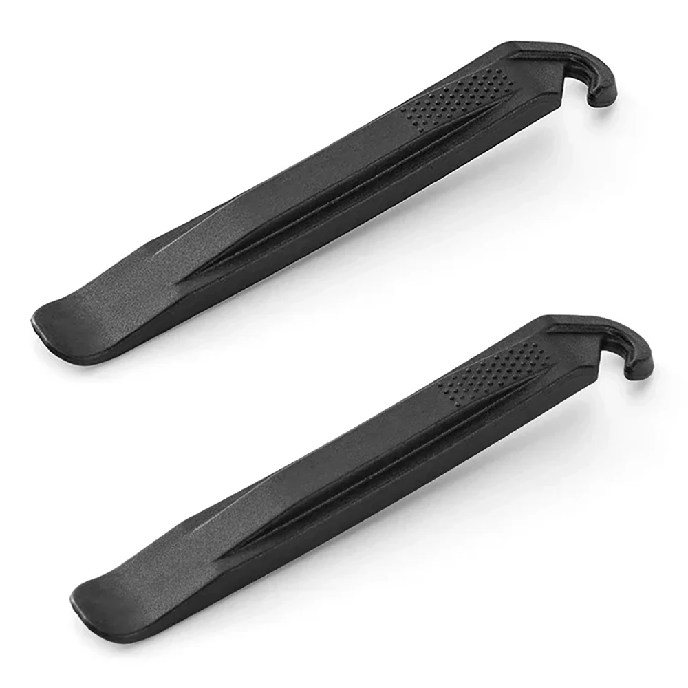 Rockbros 43210049001 bicycle repair kit - juodas