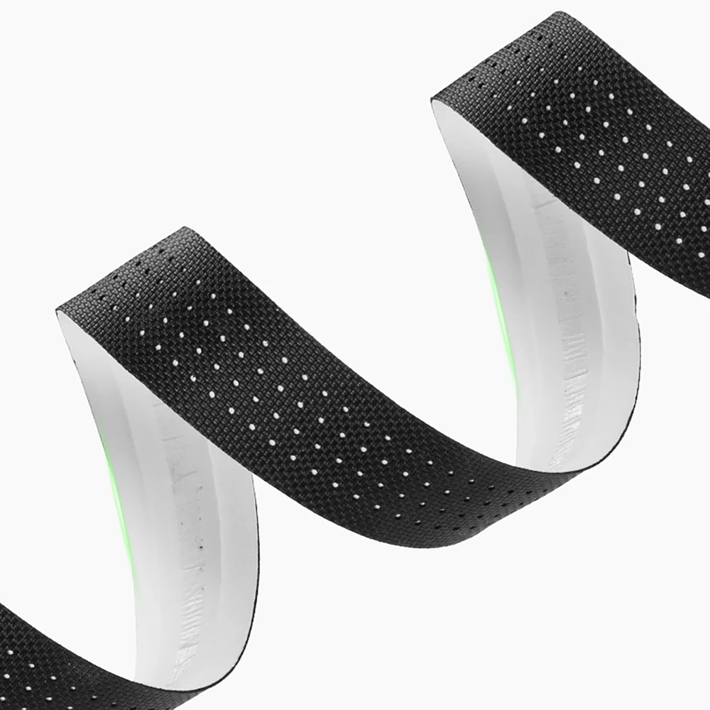 Rockbros EVA Handlebar Tape "Power" Pattern – Baltas