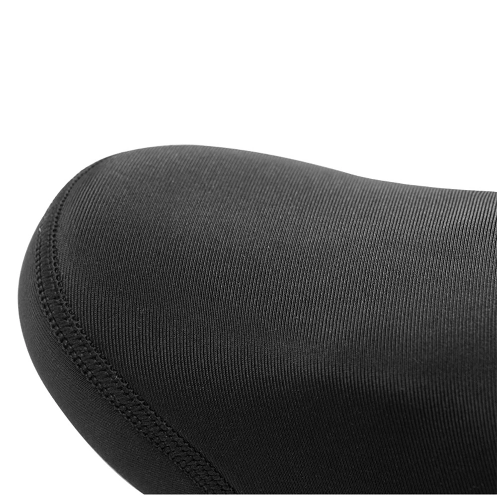 Rockbros LF1052 waterproof shoe covers – juodas