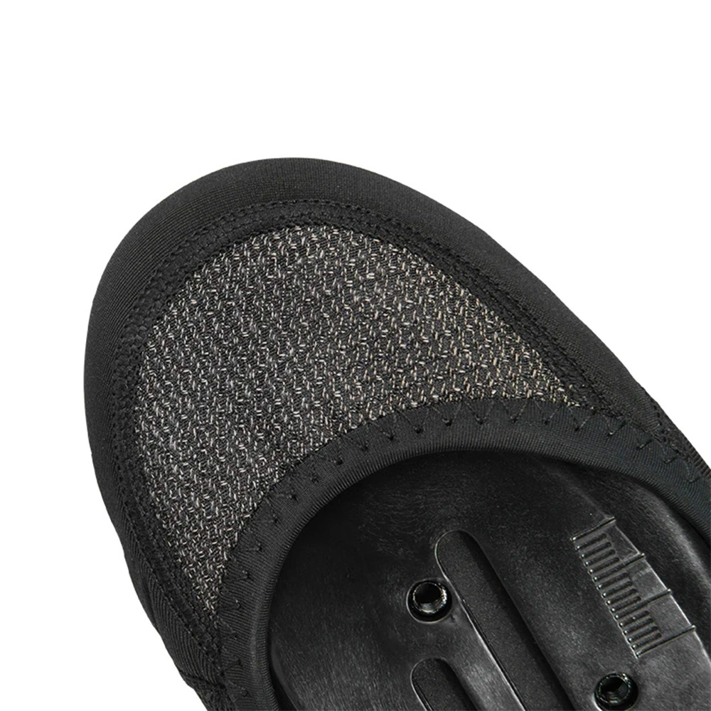 Rockbros LF1052 waterproof shoe covers – juodas