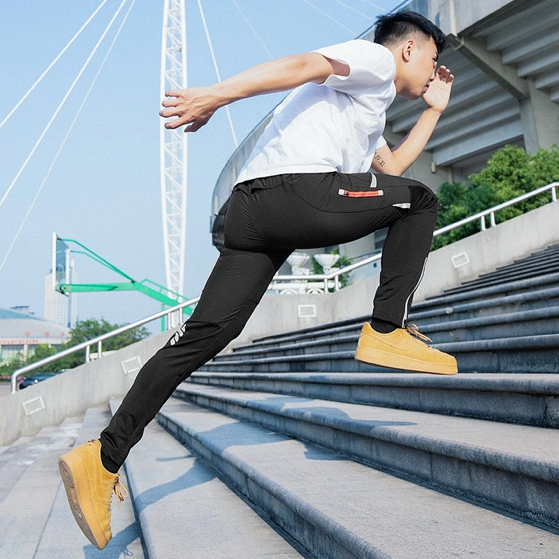 Rockbros RKCK0001 cycling pants, dydis S – juodos spalvos