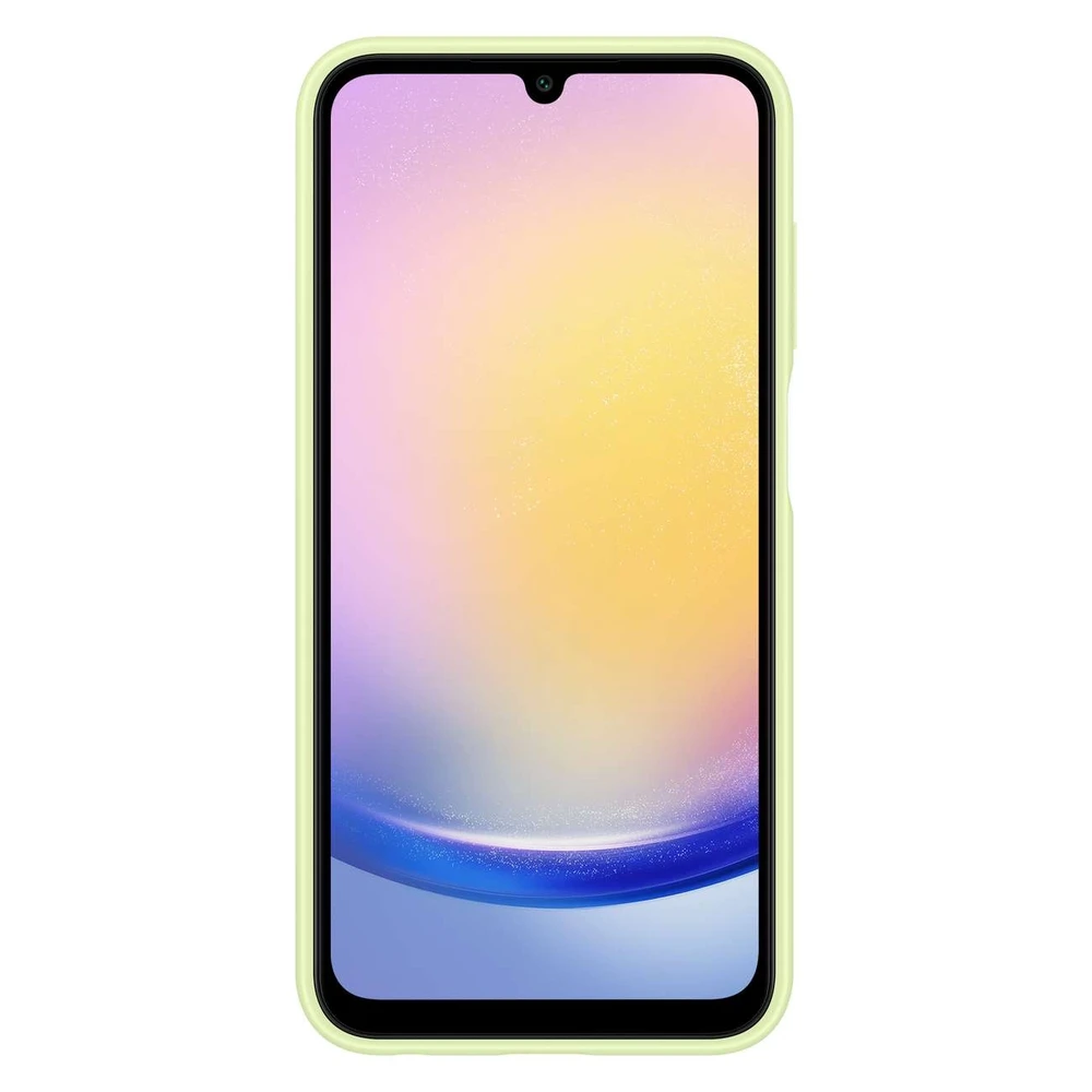 Dėklas „Samsung Galaxy A15/A15 5G“ kortelės lizdo dangtelis
