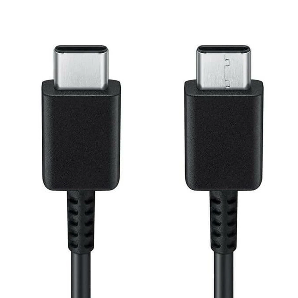 Samsung EP-DN975B