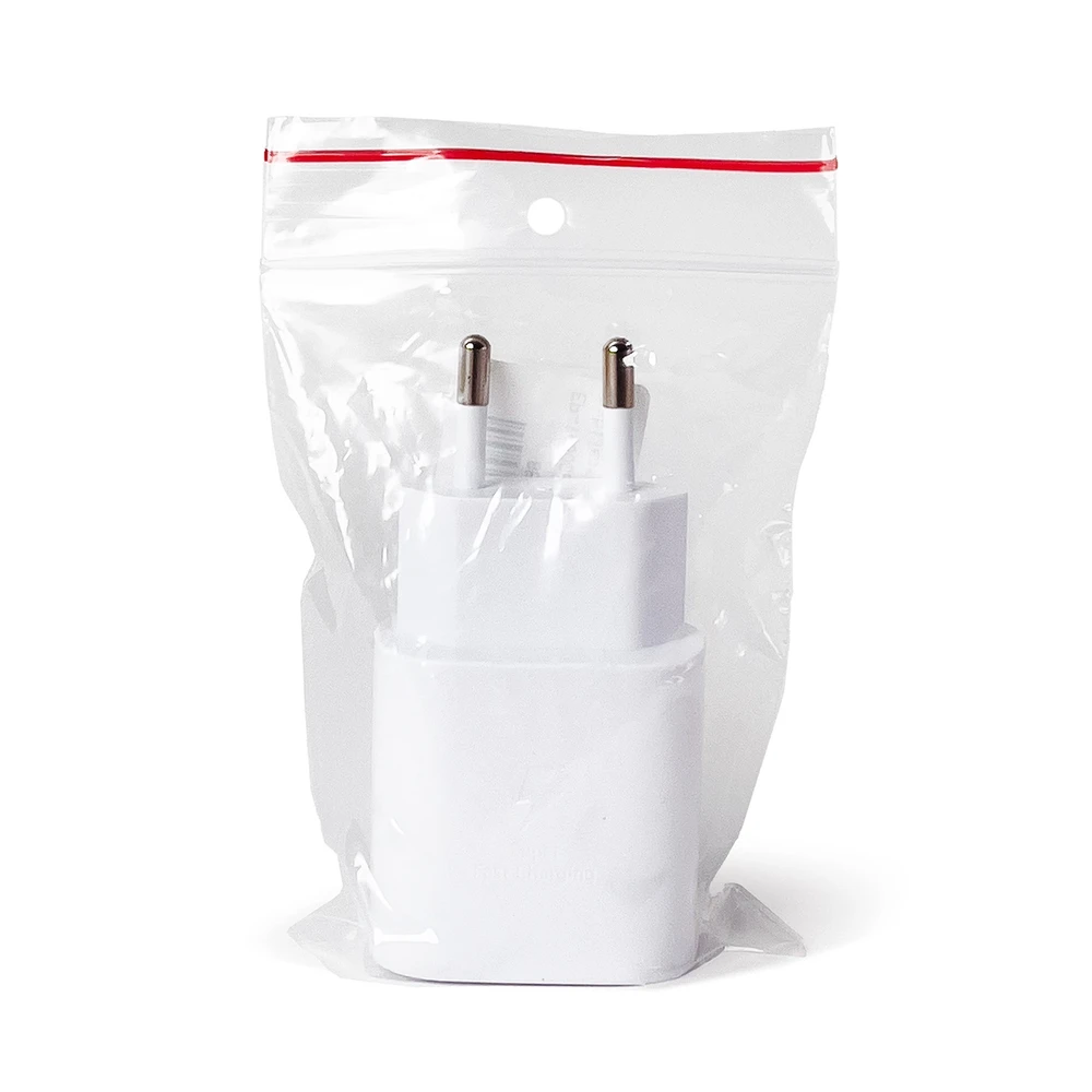 112803 EP-TA50EWE Samsung USB-A 8W kelioninis įkroviklis baltos spalvos (OOB Bulk)