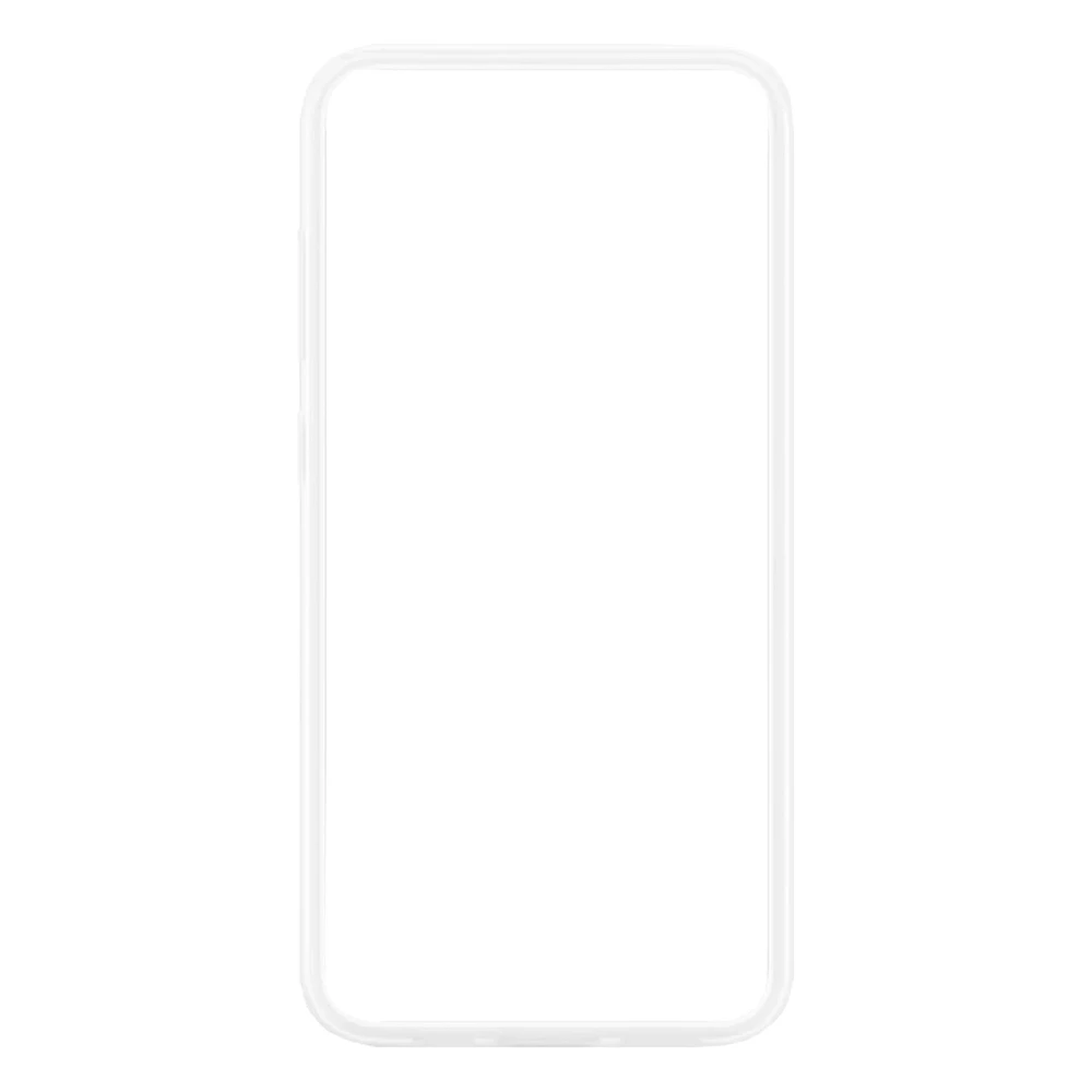 112803 Samsung Galaxy S24 FE FlipSuit (EF-MS721CREGWW) dėklas telefonui raudonos spalvos