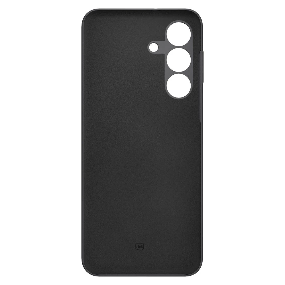 Nezatříděno Samsung Galaxy A25 5G - 3mk silikoninis dėklas
