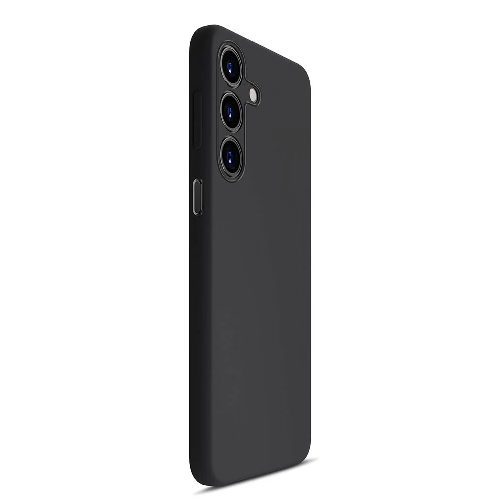Nezatříděno Samsung Galaxy A25 5G - 3mk silikoninis dėklas