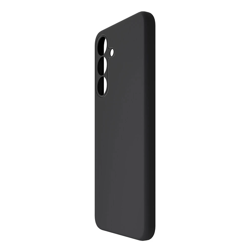 Nezatříděno Samsung Galaxy A25 5G - 3mk silikoninis dėklas