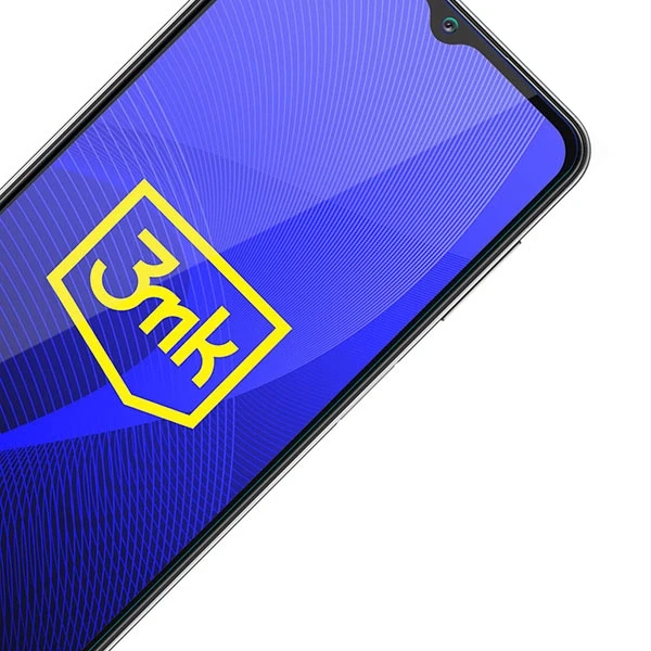 3MK FlexibleGlass Samsung Galaxy A326 A32 5G hibridinis stiklas