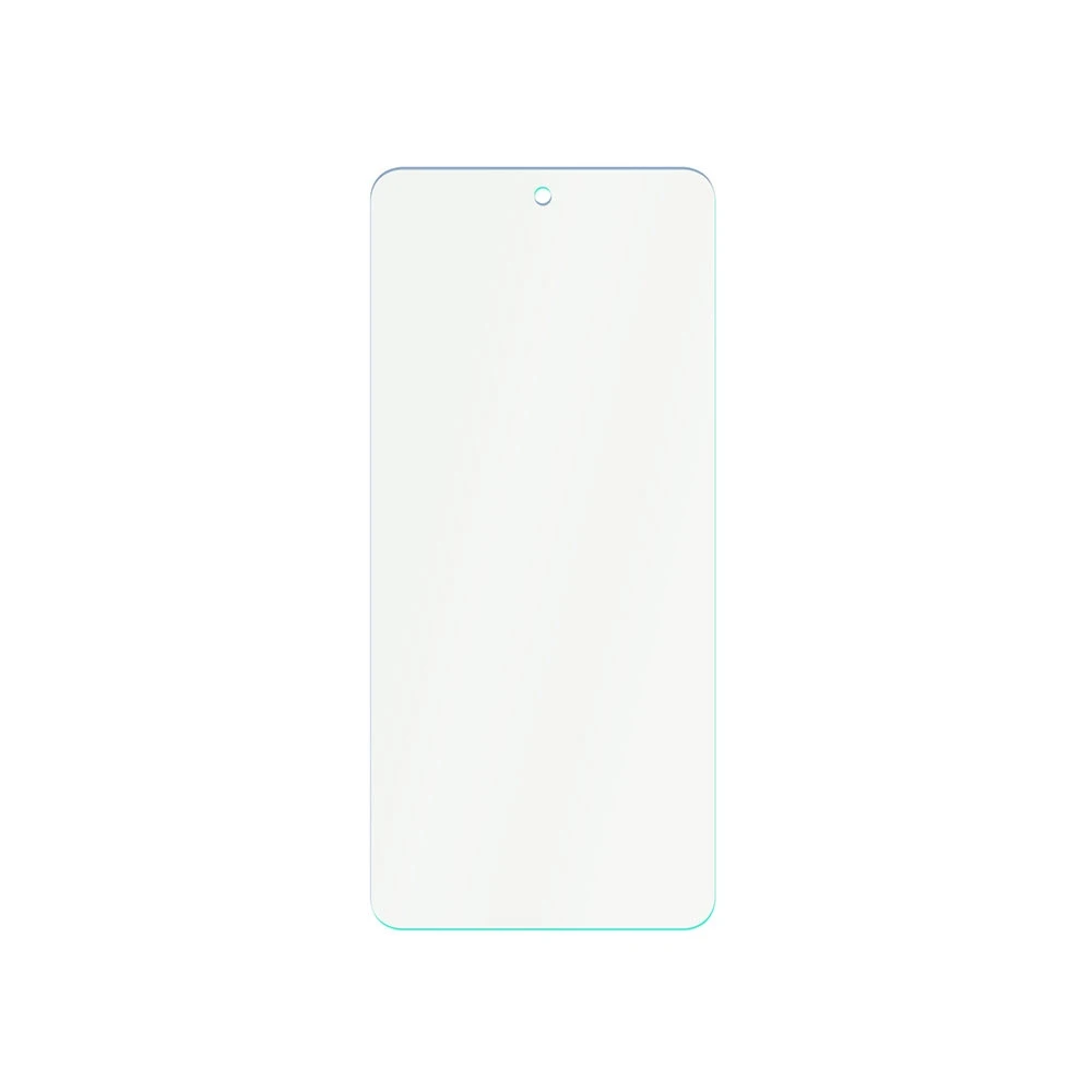 Samsung Galaxy A52 4G/5G A52s 5G - 3mk Silky Matt Pro