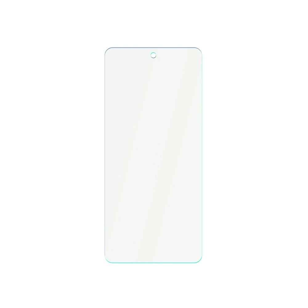 Samsung Galaxy A53 5G - 3mk Silky Matt Pro