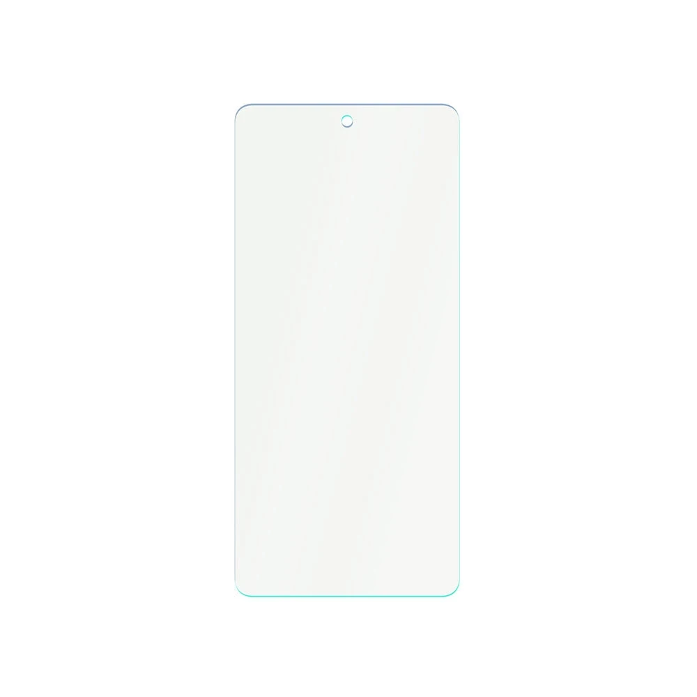 3MK Silky Matt Pro Samsung Galaxy S20 FE 5G matinė apsauginė plėvelė