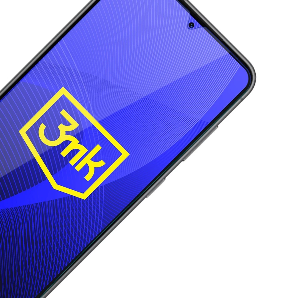 3Mk FlexibleGlass Samsung S23 S911 apsauginis stiklas