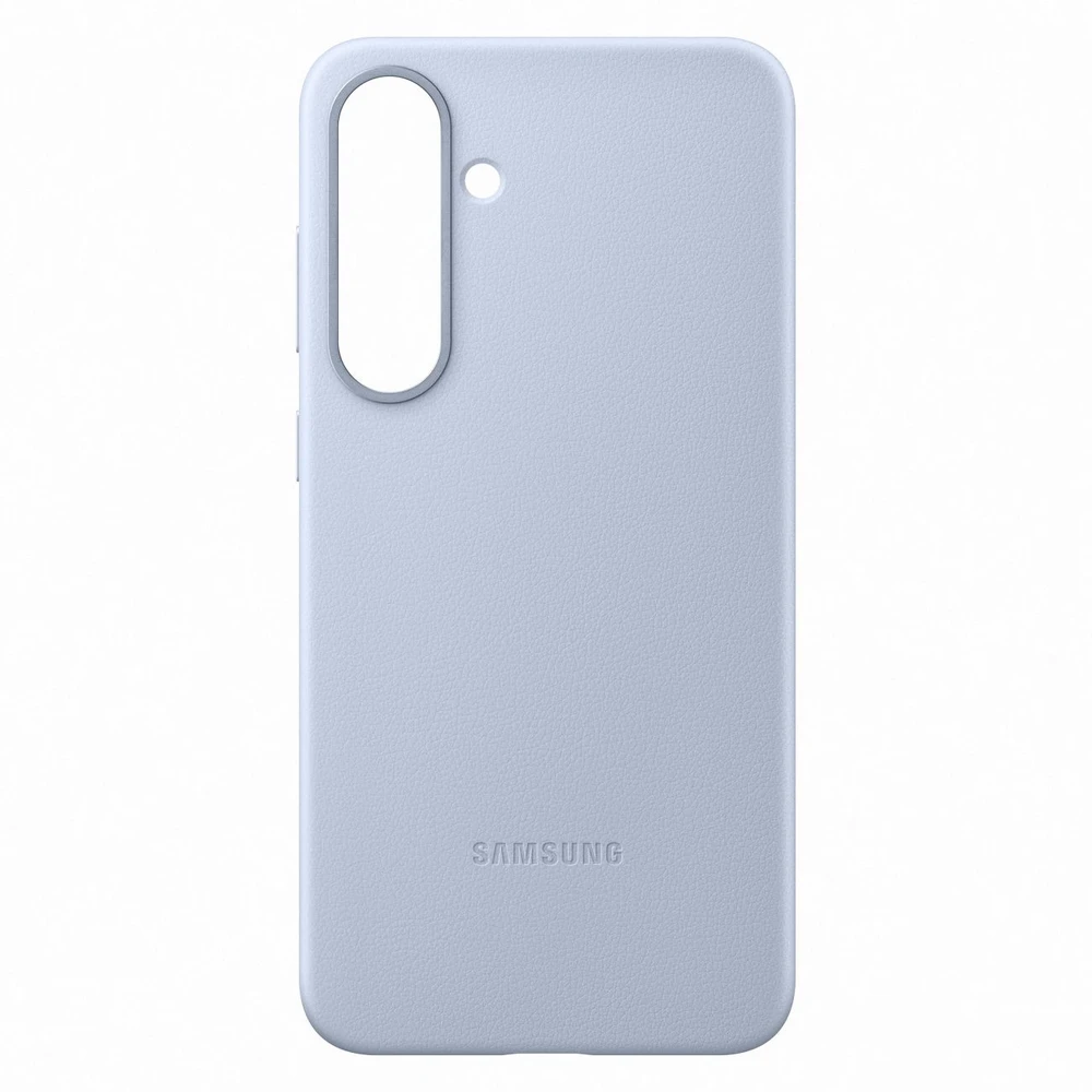 VS936PLEGWW Kindsuit dėklas Samsung Galaxy S25 Plus, Light Mėlyna