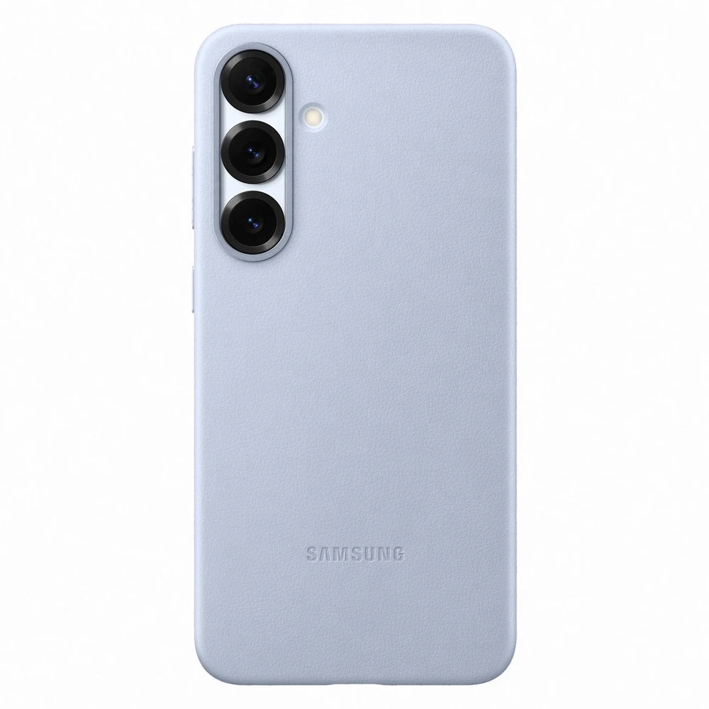 VS936PLEGWW Kindsuit dėklas Samsung Galaxy S25 Plus, Light Mėlyna
