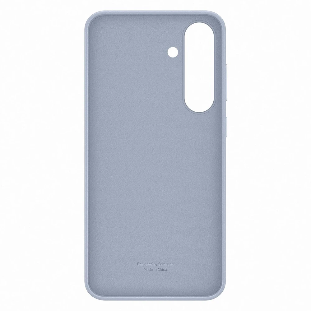 VS936PLEGWW Kindsuit dėklas Samsung Galaxy S25 Plus, Light Mėlyna