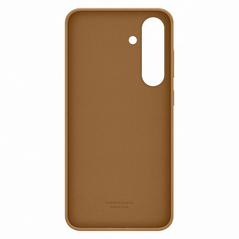 VS936PFEGWW Kindsuit dėklas Samsung Galaxy S25 Plus, auksinis