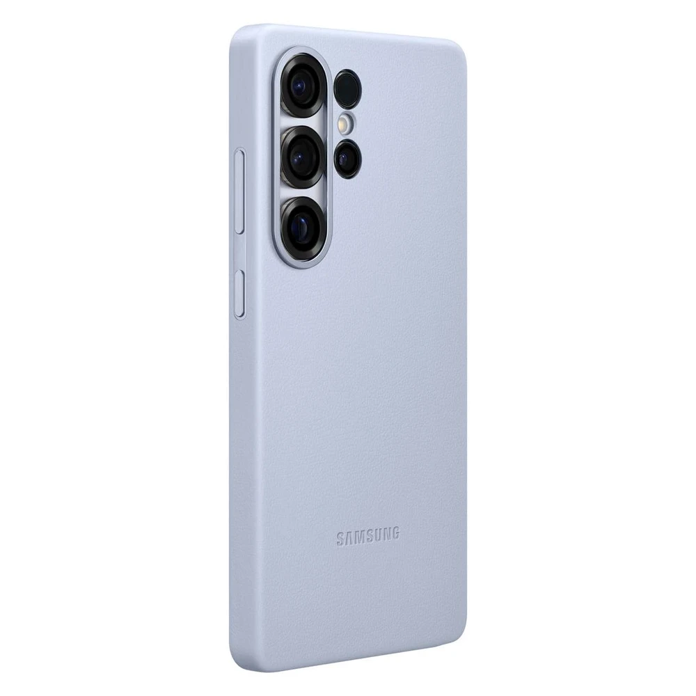 VS938PLEGWW Kindsuit dėklas Samsung Galaxy S25 Ultra, Light Mėlyna