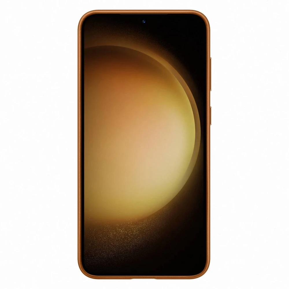 Samsung Galaxy S23+ odinis kupranugaris
