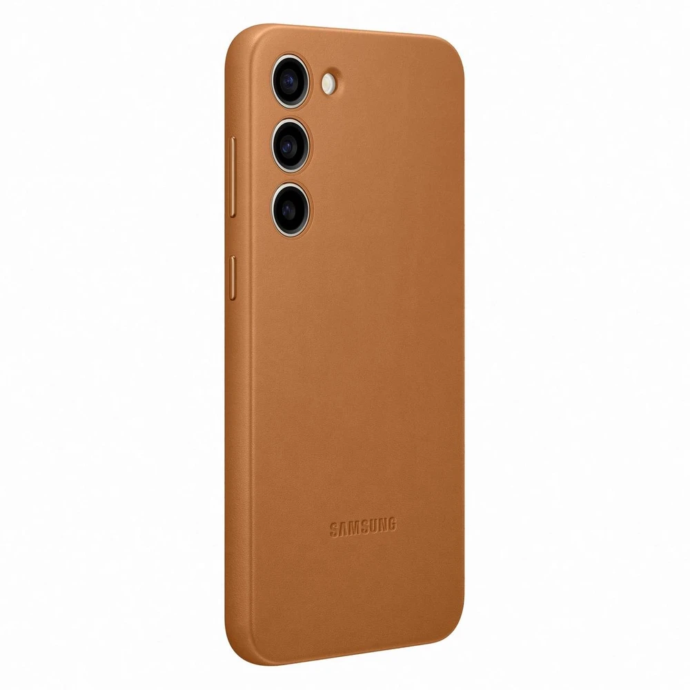 Samsung Galaxy S23+ odinis kupranugaris