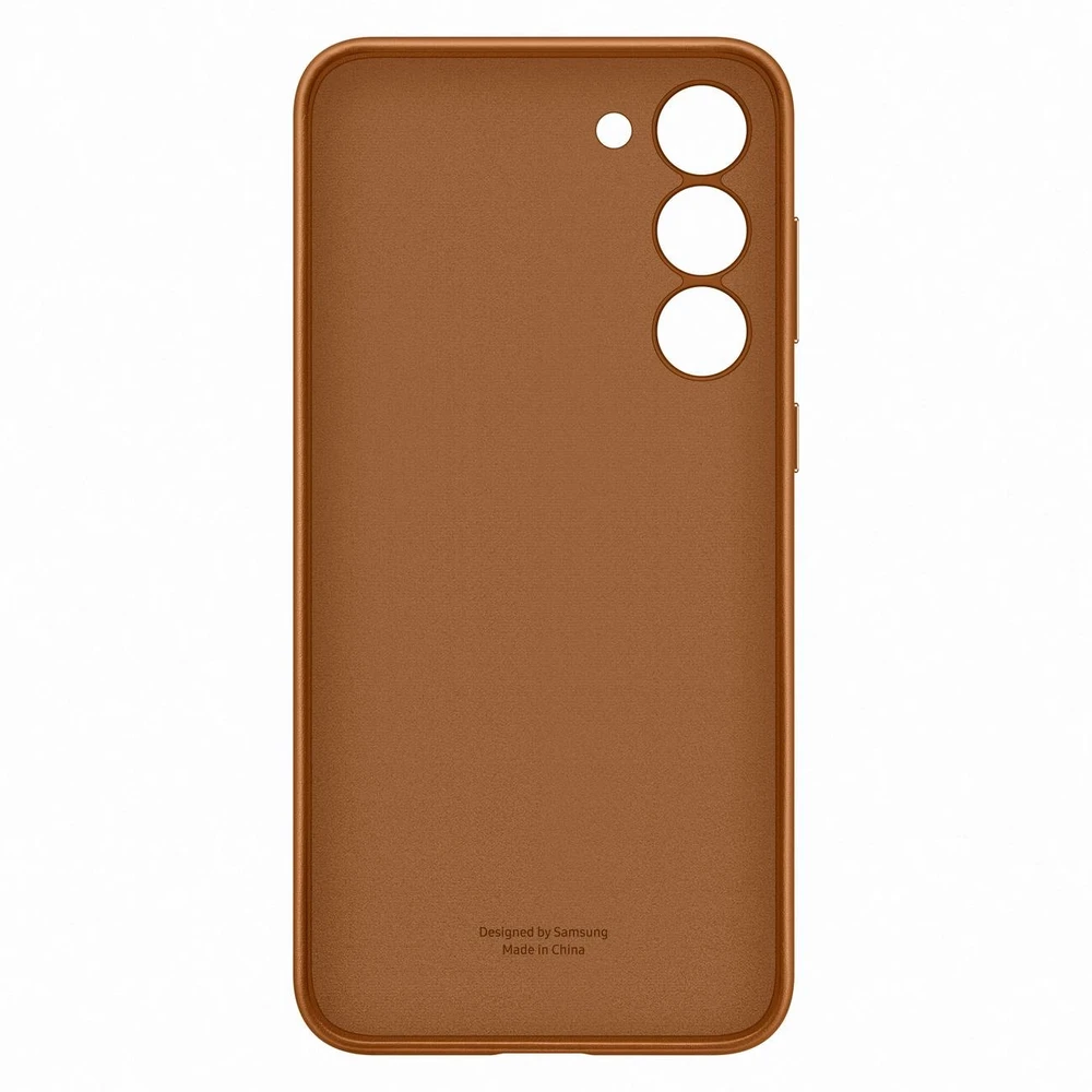 Samsung Galaxy S23+ odinis kupranugaris