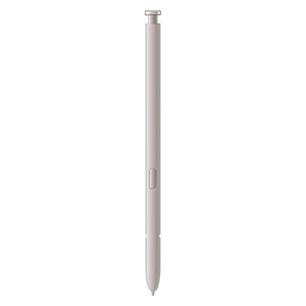 PS938BJEGEU S Pen Samsung Galaxy S25 Ultra, šviesiai pilka