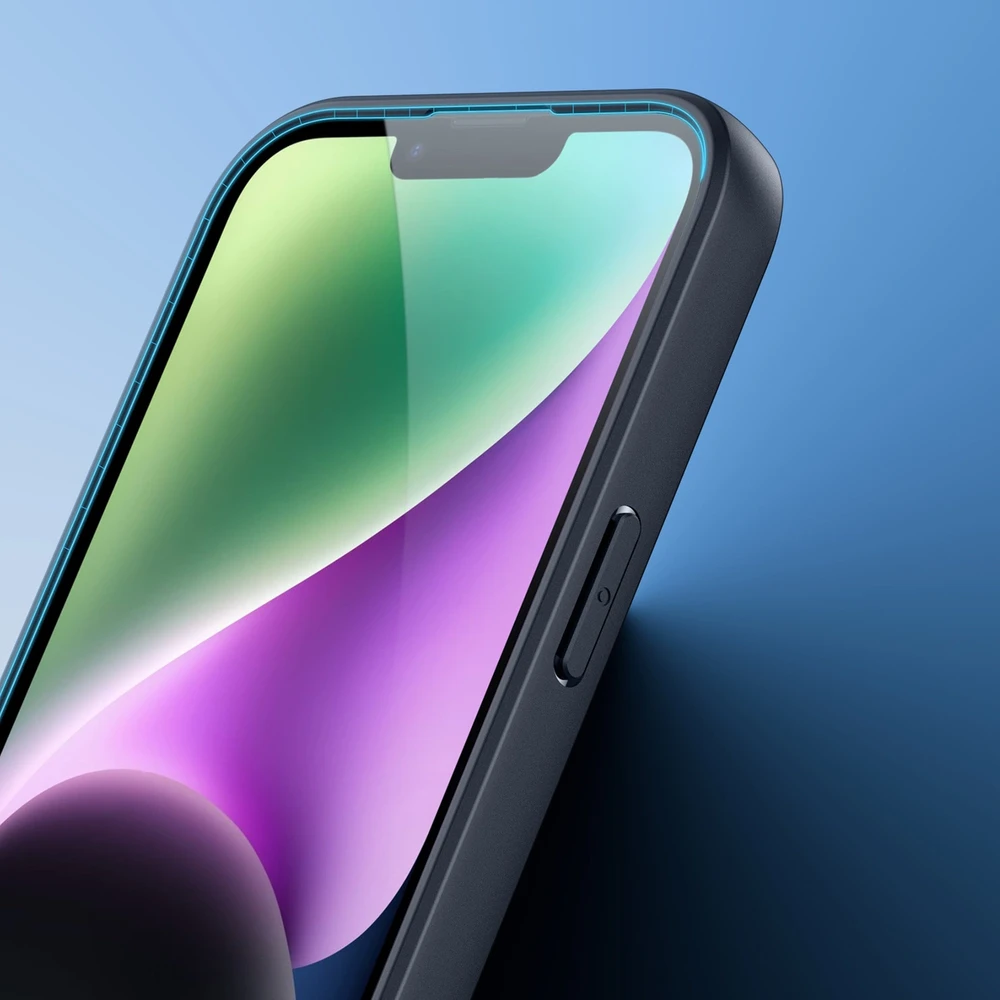 Dėklas Dux Ducis Aimo Mag Apple iPhone 15 Plus