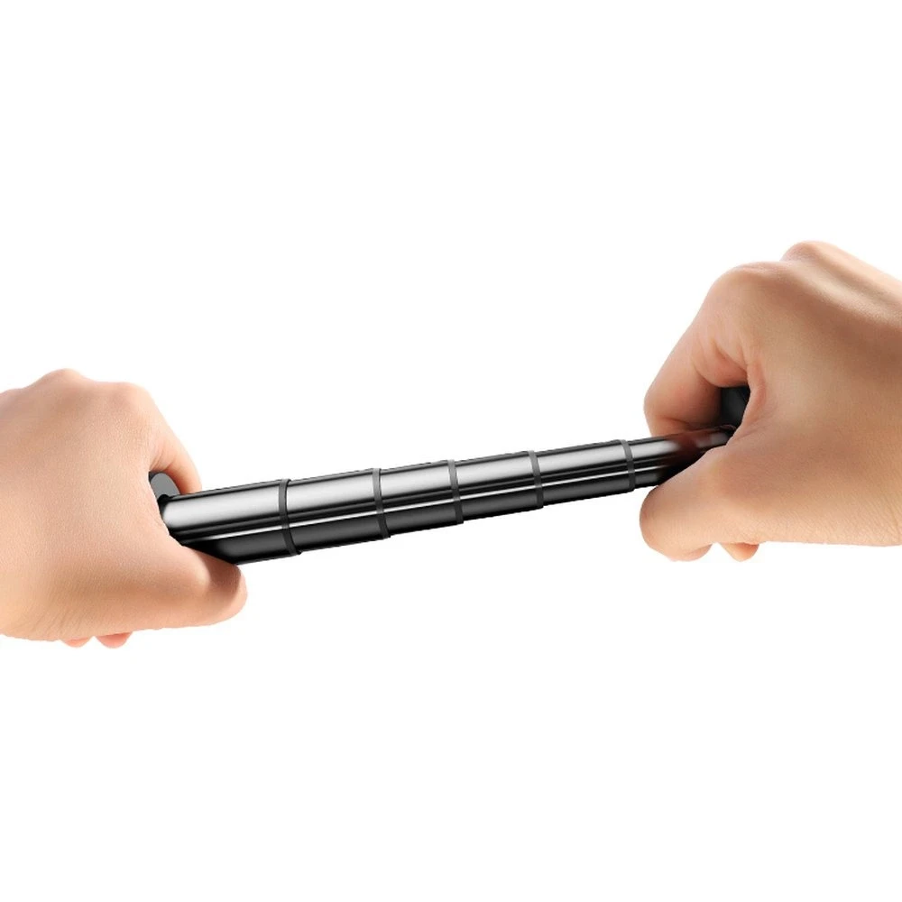 Selfie stick trikojis su Bluetooth nuotolinio valdymo pulteliu UGREEN 15062
