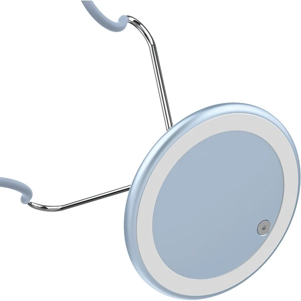 SODI AirPods Max Stand SAM-300 mėlynas