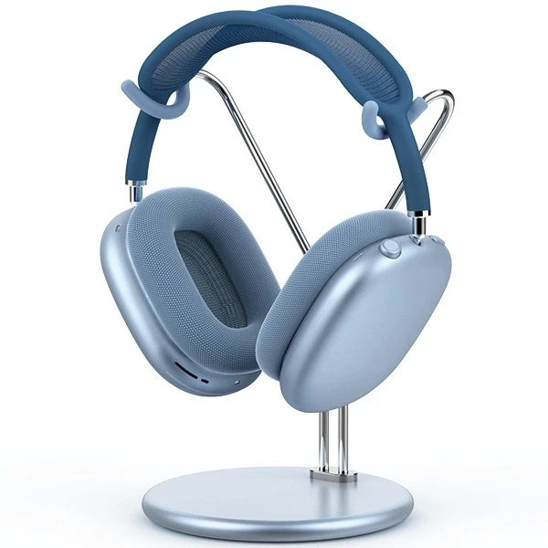SODI AirPods Max Stand SAM-300 mėlynas