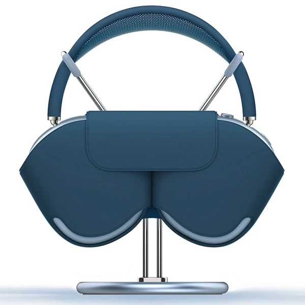 SODI AirPods Max Stand SAM-300 mėlynas