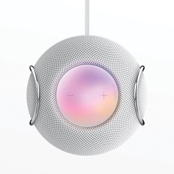 SODI Apple HomePod Stand SHM-300 mėlynas