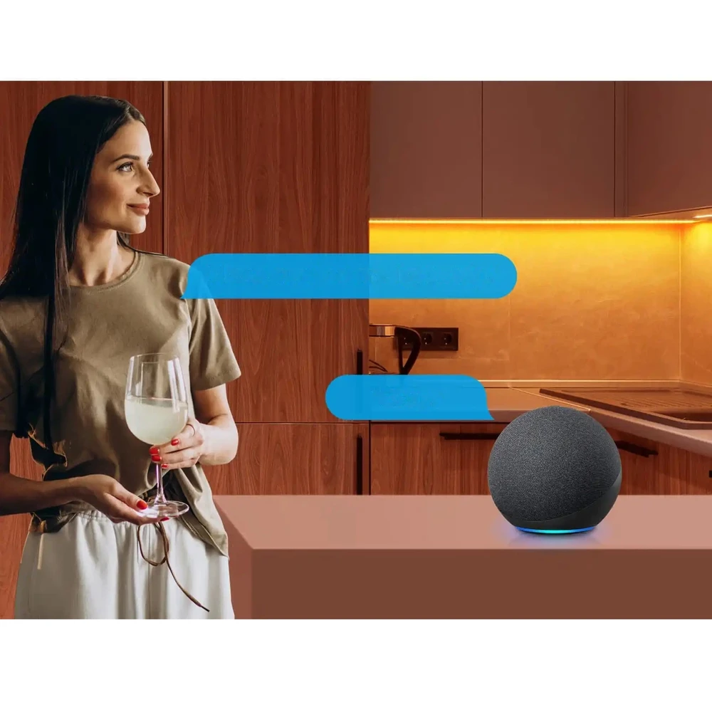 SONOFF L2 Wifi LED juostos komplektas 2 metrų ilgumo (Wifi, Bluetooth)