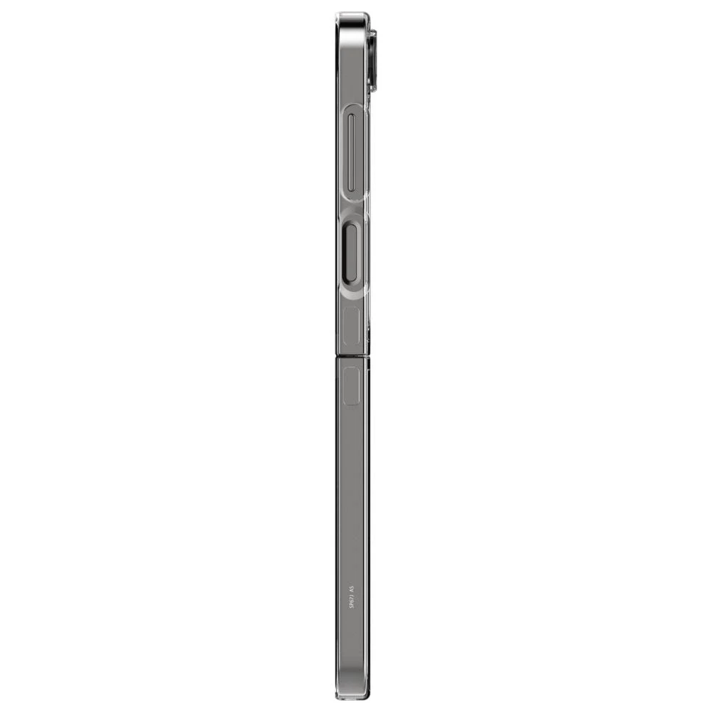 Spigen Airskin – dėklas skirtas Samsung Galaxy Z Flip 6 Zero One