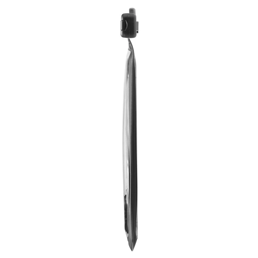Spigen Aqua Shield A601 vandeniui atsparus dėklas IPX8 – juodas 2 vnt.