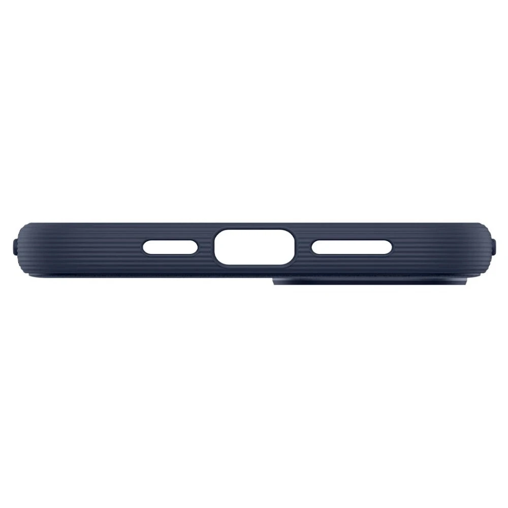 Spigen CASEOLOGY PARALLAX Mag MagSafe Apple iPhone 14 Plus MIDNIGHT dėklas telefonui mėlynos spalvos