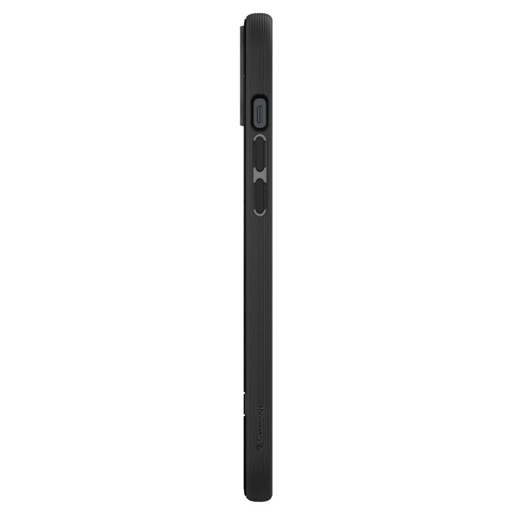 Dėklas Spigen Caseology Parallax MagSafe Apple iPhone 14 Plus