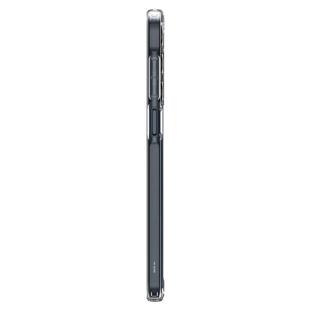 Spigen Cyrill Kajuk Mag dėklas skirtas Samsung Galaxy A16 4G / 5G – mėlynos spalvos