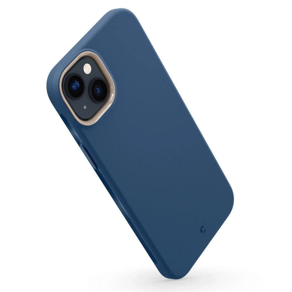 Dėklas Spigen Cyrill Ultra Color MagSafe Apple iPhone 14 Plus COAST