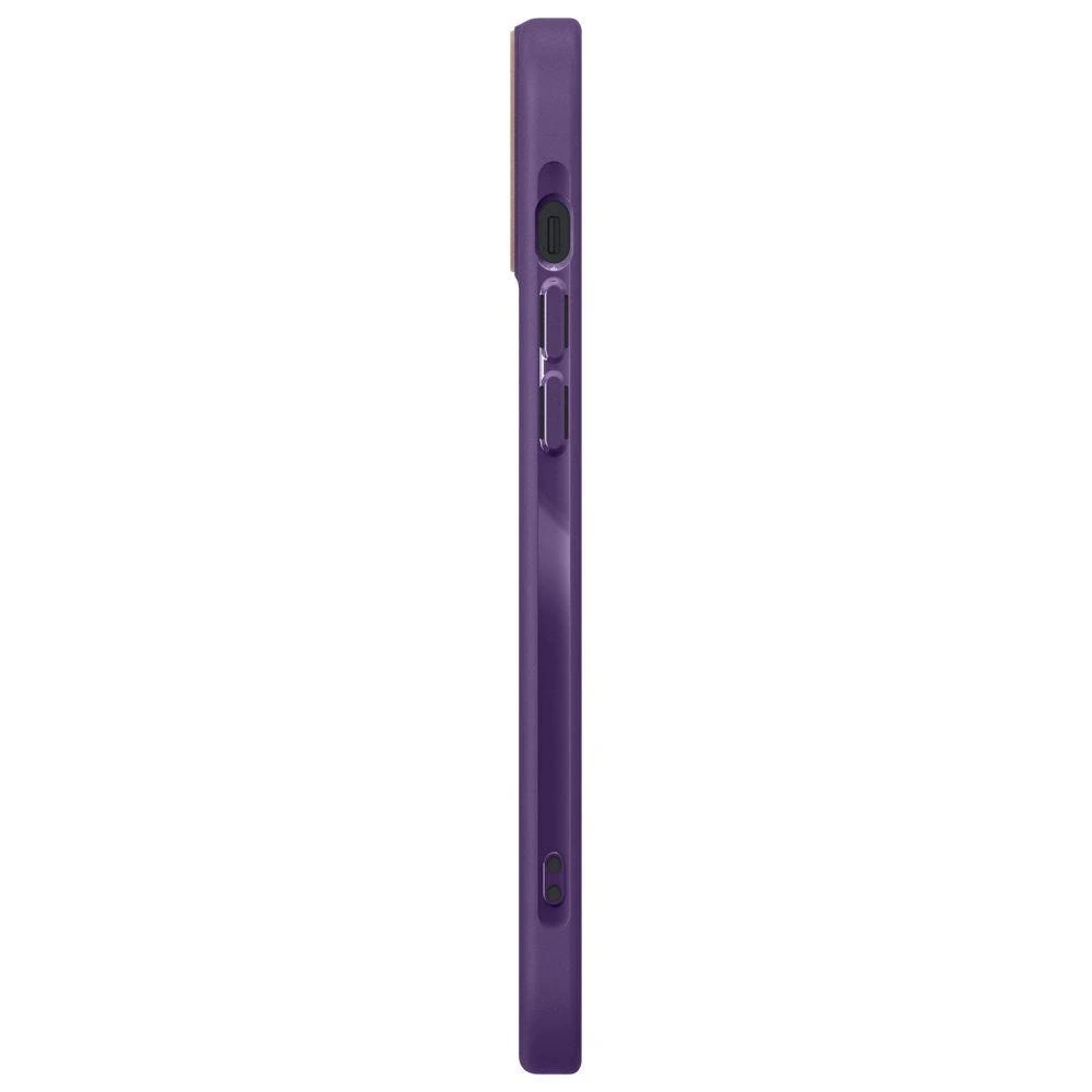 Dėklas Spigen Cyrill Ultra Color MagSafe Apple iPhone 14 Plus TARO