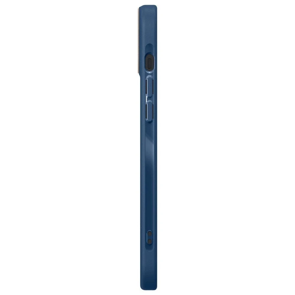 Dėklas Spigen Cyrill Ultra Color MagSafe Apple iPhone 14 Plus COAST