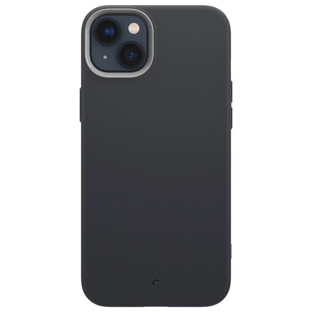 Spigen Cyrill Ultra Color Mag MagSafe dėklas iPhone 14 Plus DUSK