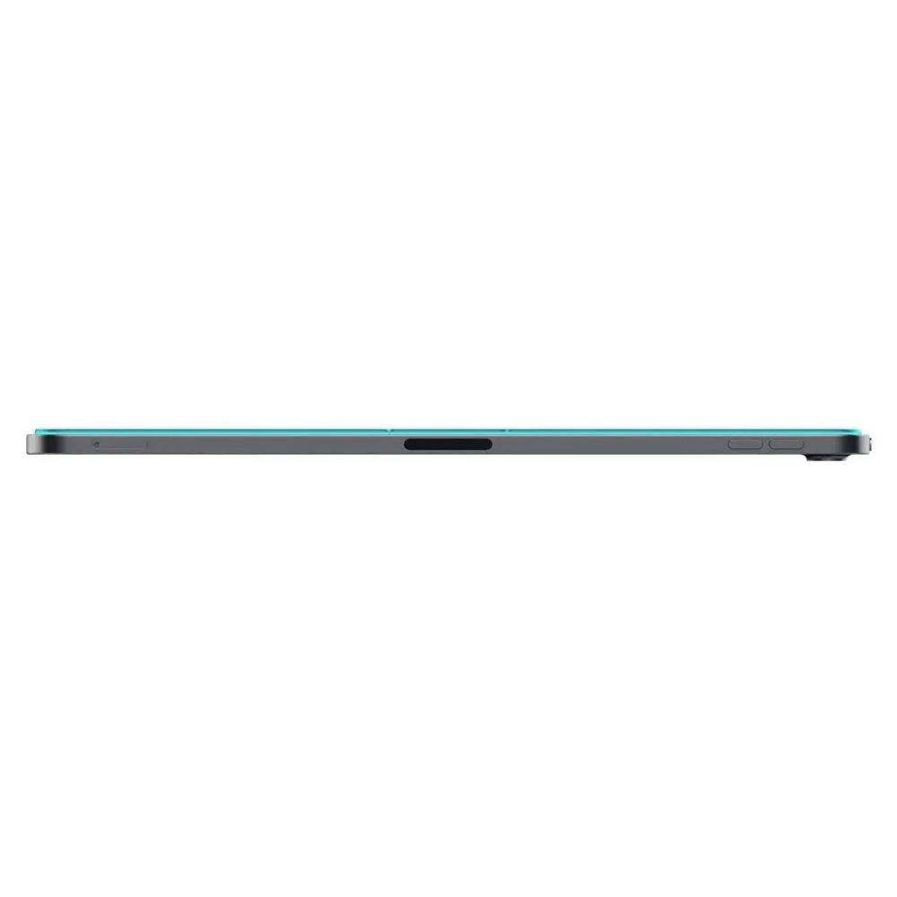 Spigen Glas.TR Slim – Tempered glass for Apple iPad Air 11 M3 2025 / M2 2024 Transparent