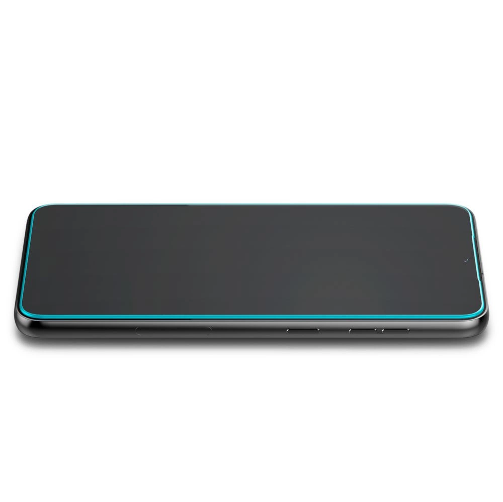 Spigen Glass tR Slim HD 1 Pack – Samsung Galaxy S23