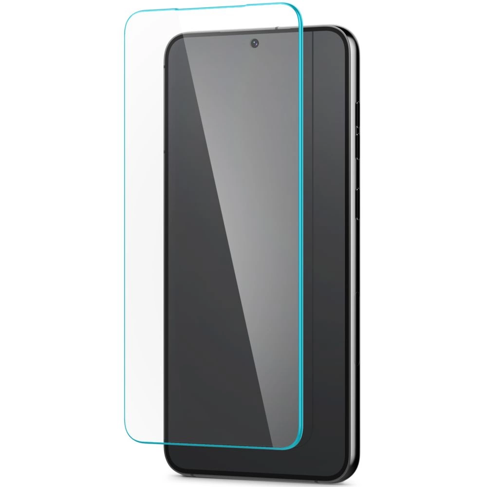Spigen Glass tR Slim HD 1 Pack – Samsung Galaxy S23