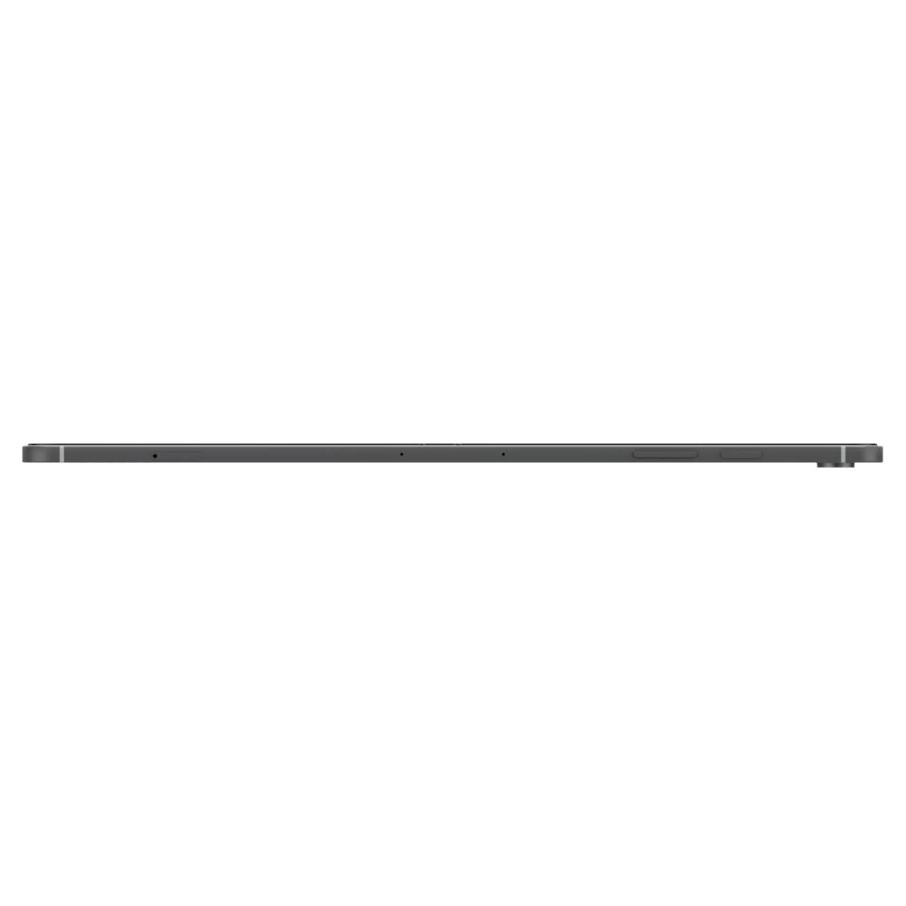 Spigen Glass tR Slim 1 Pack – Samsung Galaxy Tab S10 FE+
