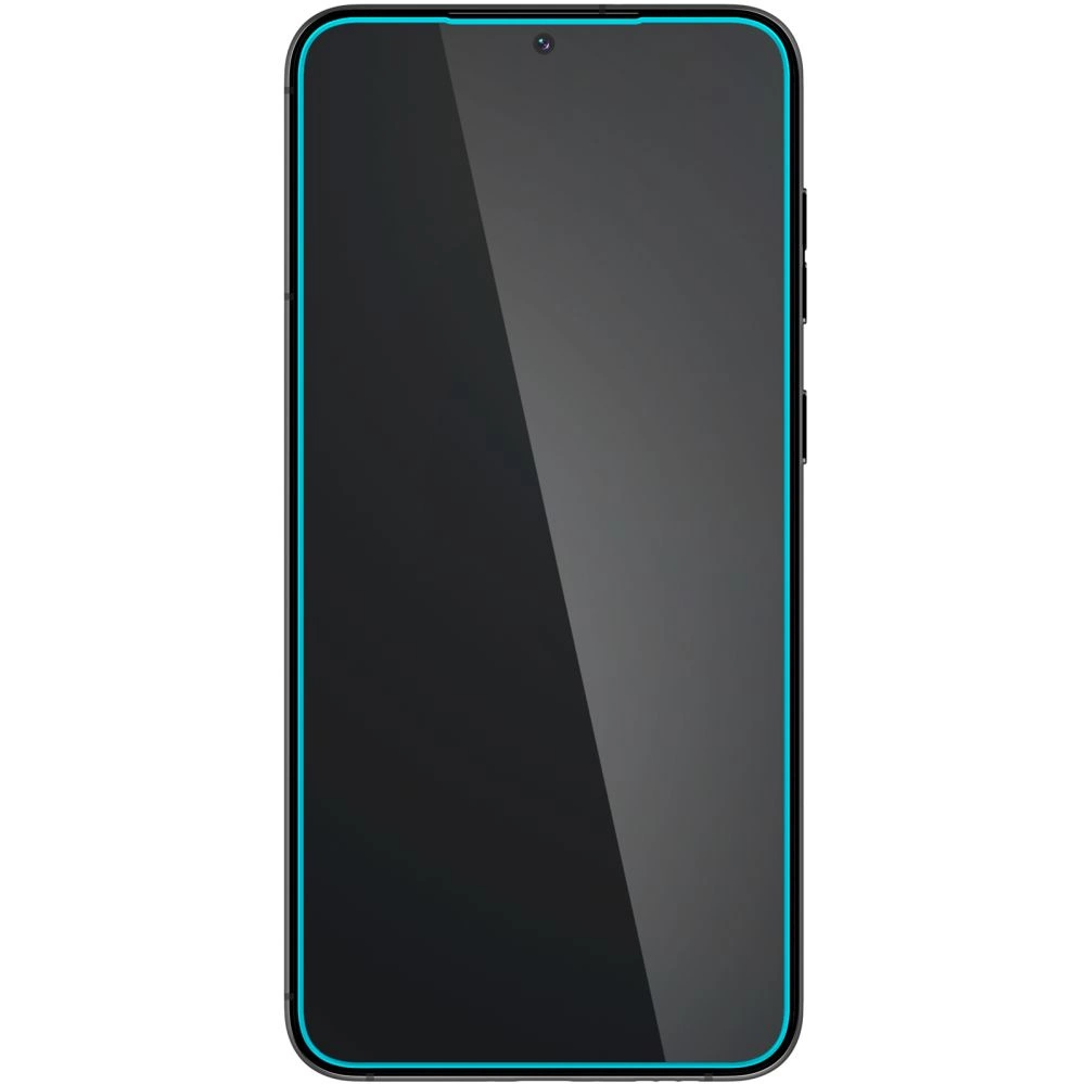 Spigen Glass tR Slim HD 1 Pack – Samsung Galaxy S23