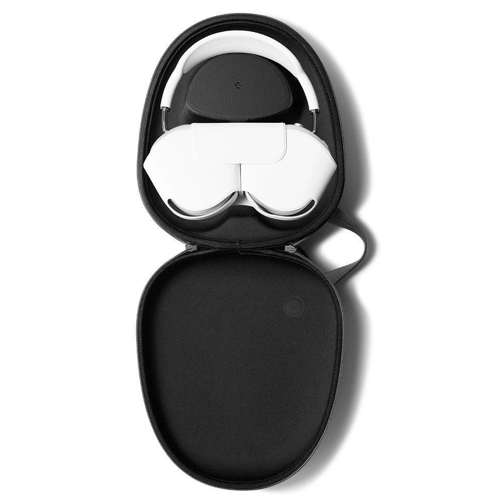 Spigen AirPods Max Series dėklas Klasden Pouch
