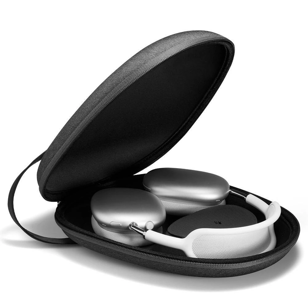 Spigen AirPods Max Series dėklas Klasden Pouch